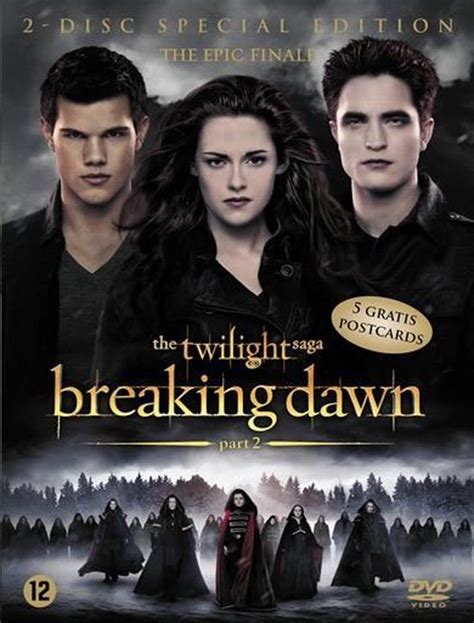 We did not find results for: bol.com | The Twilight Saga: Breaking Dawn - Part 2 ...