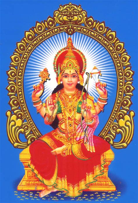 Devi shastri is the statewide higher education reporter for the milwaukee journal sentinel, part of the usa today network. Sri Thirumeni Guruji: August 2015