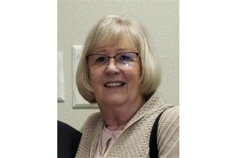 Linda May Obituary 2020 Haughton La Shreveport Times