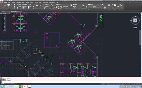 Autocad 2017 New Features Youtube