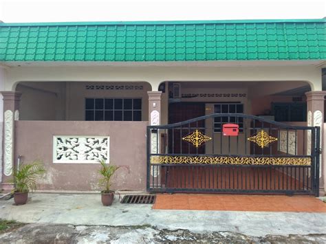 Di ❤ homestay melaka 4u ❤ hm4u menyediakan penginapan hmsty di sekitar melaka. Izora Homestay di Bandar Melaka - Homestay di Melaka