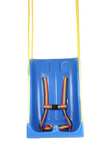 Best Special Needs Swing Seat For Your Child