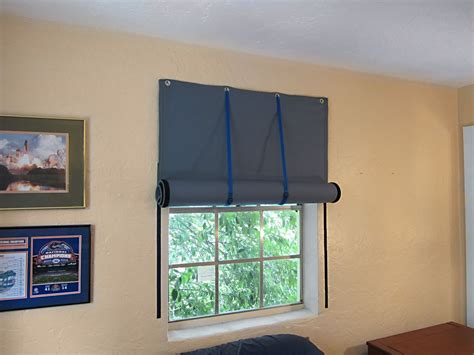 Sound Blocking Curtains Keep The Noise Out™ Sound Proofing