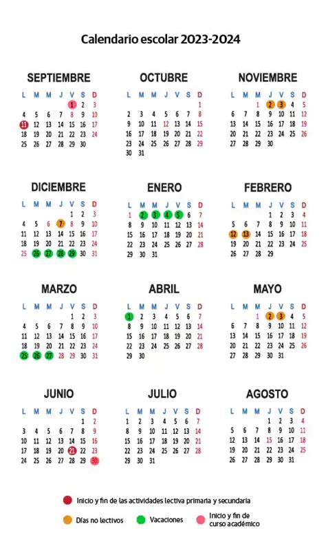 Calendario Escolar Asturias Mapa Portugal Nuts Imagesee
