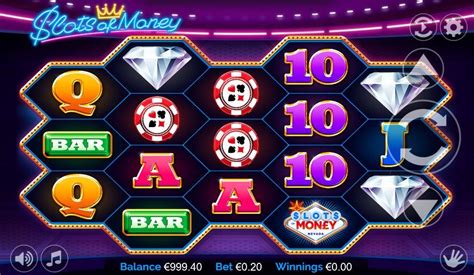 There are still some websites that require you to download their. Free Slot Machine Games No Download Or Registration - oilrenew