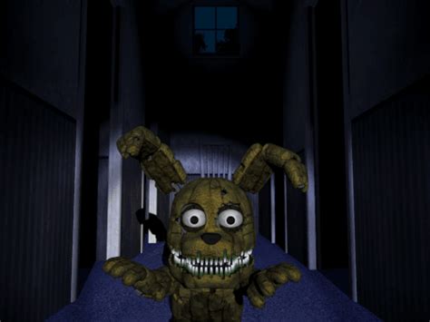 Fnaf GIF - Find & Share on GIPHY