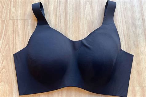 The 13 Best Sports Bras For Large Breasts Tested