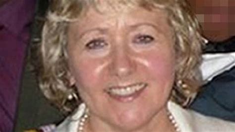 Ann Maguire Stabbing Leeds Teacher Died From Neck Wound Bbc News