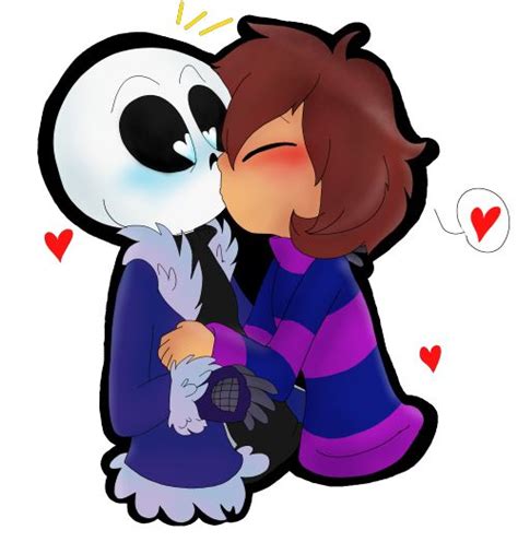 101 best images about frans frisk x sans on pinterest comic my girlfriend and late at night