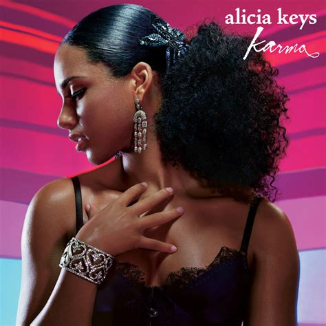 Alicia Keys Diary Album Dirtytaia