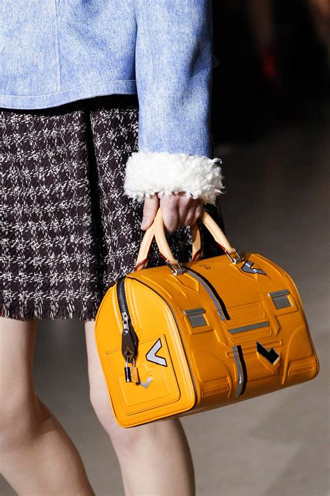 Louis Vuitton Handbag Collection 2017 Paul Smith