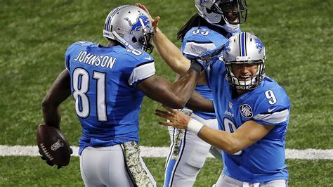 The app includes the most accurate fantasy football projections available, and calculates a robust average of more sources of projections than any strategy to win your dfs league: Daily fantasy sports dictionary - Keys to NFL DFS success