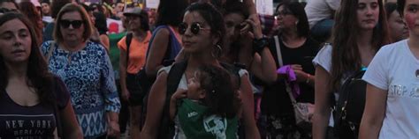 Encuesta ciudadana sobre candidatos constituyentes en el distrito 11. Rocío Belén Hizmeri Fernandez - Distrito 19 Apruebo ...
