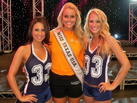 Dallas Cowboy Sues Texas Beauty Queen For Engagement Ring Photo 1 Pictures Cbs News