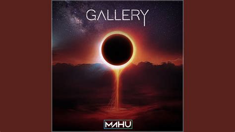 Gallery Original Mix Youtube