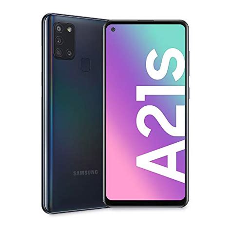 Samsung Galaxy A21 Specs Price And Best Deals Naijatechguide