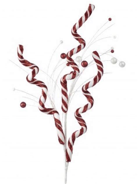 Christmas Peppermint Tree 2019 Peppermint Tree Tree Abstract Artwork