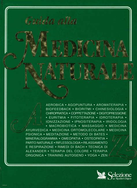 Battesimo, ruta, manifestazione, bottiglia, vara, cresimi. Invito Madrina Cresima