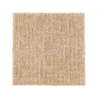 Rustic Luxury Carpet Brushed Suede Carpeting Mohawk Flooring