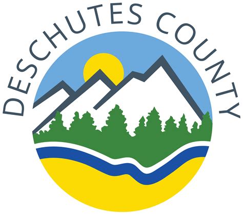 Deschutes County Daytime Warming Spaces 2023-24 - Homeless Leadership
