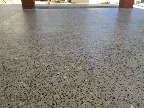 Outdoor Polished Concrete Floors Flooring Site