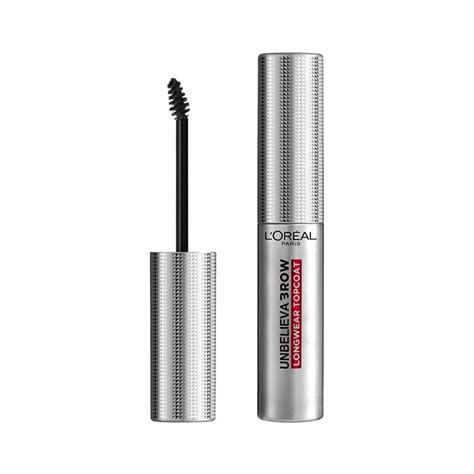 The Best Waterproof Brow Makeup Products 2022