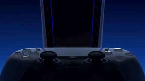 Ps5 Price Reportedly Leaked Ahead Of Sonys Ps5 Event