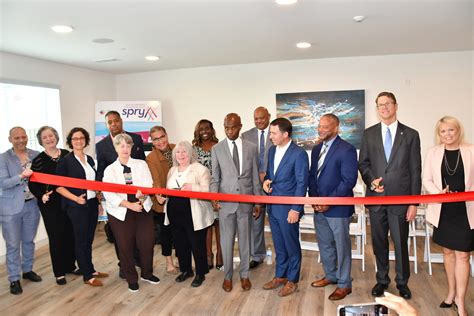 DSC_0278-1 - the Montrose Center