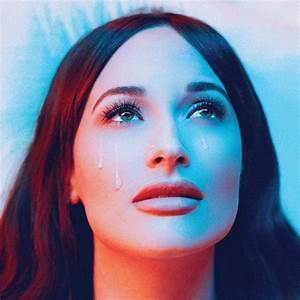  Musgraves Songs And Albums Full Official Chart History