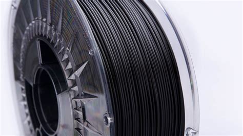 Carbon Fiber Filament: The Basics & Best Brands | All3DP