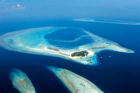 Best Resorts In The Maldives For Snorkeling In 2021