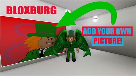 Decal Ids For Roblox Bloxburg For Employee Free Robux