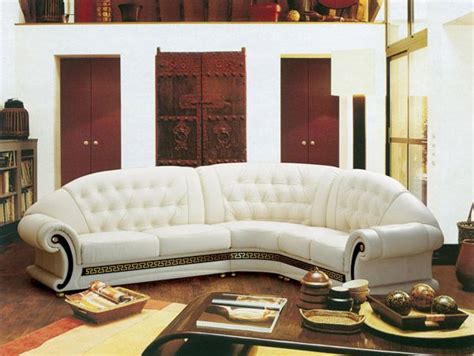 Beautiful Stylish Modern Latest Sofa Designs An Interior Design