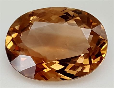 Get design inspiration for painting projects. Crt Natural Topaz Top Color Gemstone JITP04