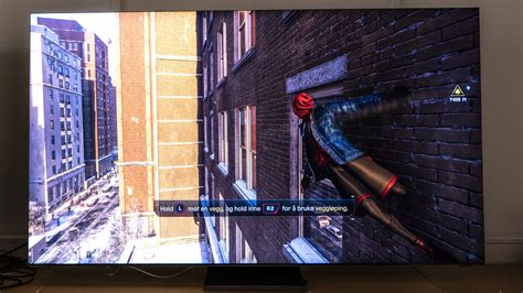 Abiti da sposa cinesi : Sai Hdmi Wallpaper / Sydney Opera House Darling Harbour Building Desktop Sai Gon Viet Nam ...