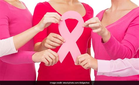Breast Cancer Awareness Month Everything You Need To Know About
