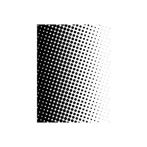 Psd Detail Halftone Official Psds Liked On Polyvore Featuring