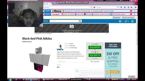 There are ways to get roblox items for free. How to get free clothes on Roblox? - YouTube
