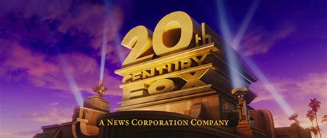 20th Century Fox Marvel Movies Fandom Powered By Wikia