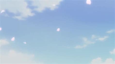 A fourth season entitled food wars! Food Wars: Shokugeki no Soma Season 3 Episode 13 English ...