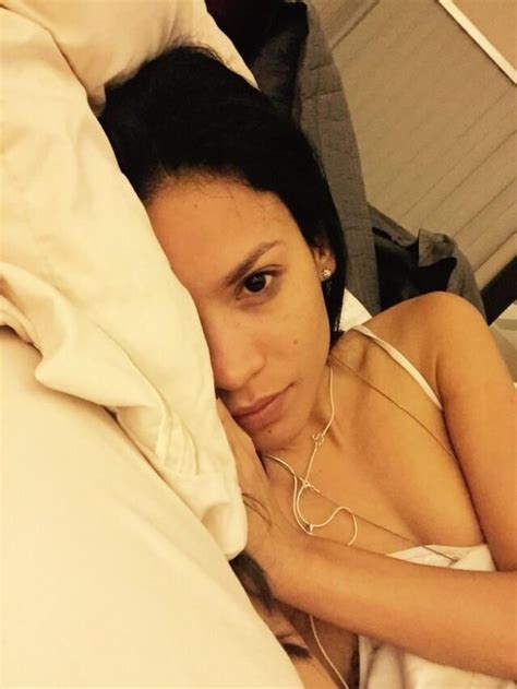 danay garcia nude leaked 67 photos the fappening