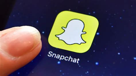 Snapchat Spotlight Surges Past 100 Million Users Itechbrand