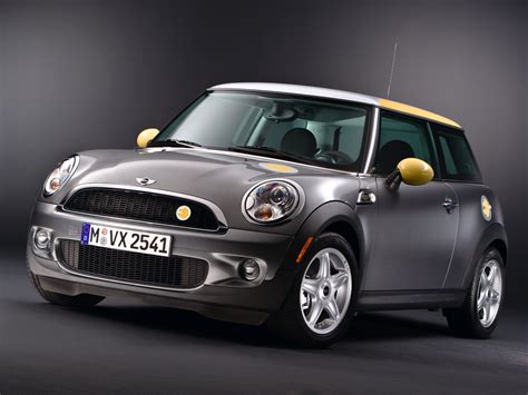 Bmw Mini Cooper Car Reviews Prices Ratings With Various Photos
