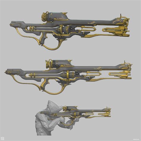 Pin On Weapons Concepts Top