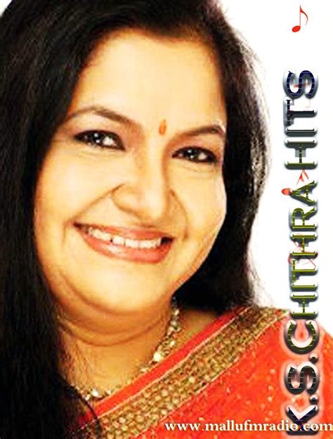 Chitra's daughter death shock the everyone and the entire household was in tears. Forever popular, K.S. Chitra is a singer who has straddled ...