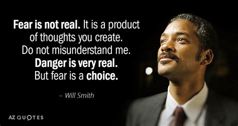 Top 25 Quotes By Will Smith Of 271 A Z Quotes