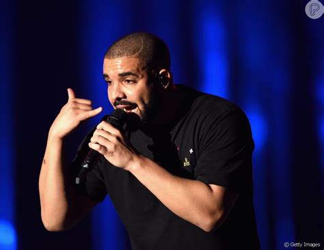 Compartilhe com seus amigos e pessoas que conheça que também curtam kevin o chris e drake, e acompanhe a nação da música através do twitter, google notícias, instagram, youtube, facebook e spotify. Drake gravou uma versão com Kevin O Chris da música 'Ela É ...
