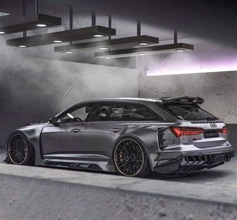 Télécharger fonds d'écran audi rs6 avant, 2015, bleu, audi, voitures neuves, station wagon, coucher de soleil pour le bureau libre. Audi RS6 Avant 2NCS: 600Ch et 800Nm en 2020 | Rs6, Audi ...