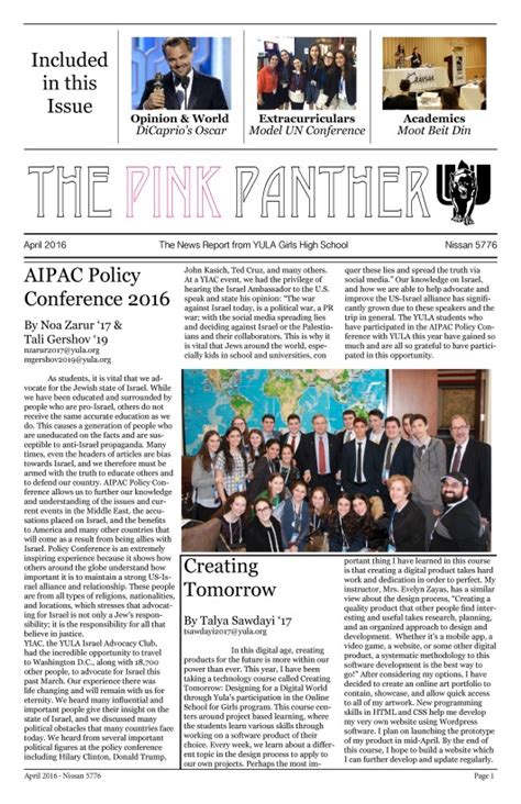 Do not confuse a newspaper article with a television interview. Sixkiller30565: Find Out 27+ List About Newspaper Articles Examples For Students Your Friends ...