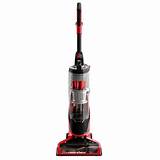Upright Vacuum Cleaners Bissell Photos